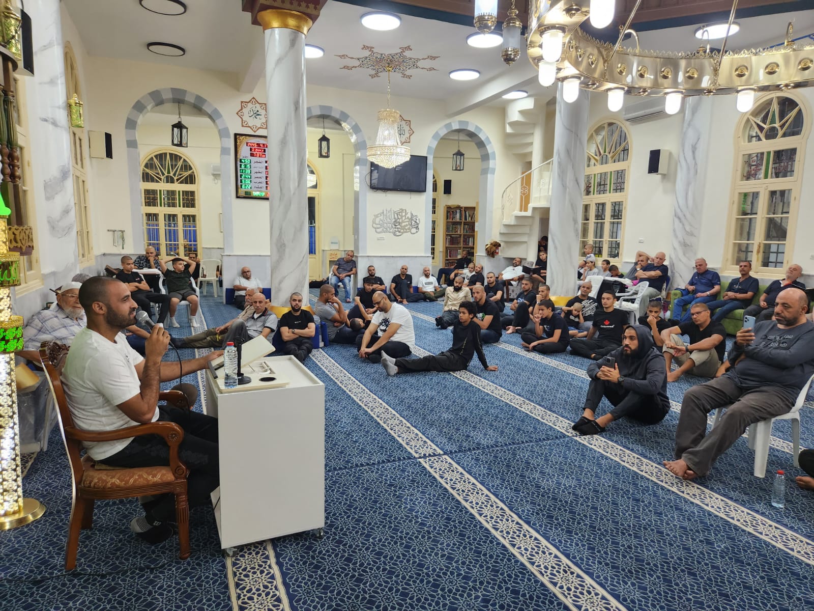 WhatsApp Image 2023-10-31 at 21.54.16 (1).jpeg